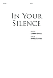 In Your Silence (Digital Download)