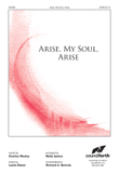 Arise, My Soul, Arise (Digital Download)