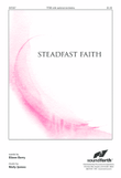 Steadfast Faith (Digital Download)