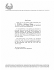 Christmas Grace - String Orchestra Score and Parts (Digital Download)