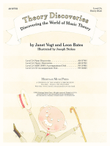 Piano Discoveries Theory Bk 2A (Digital Download)