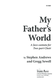 My Father's World