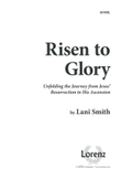 Risen to Glory