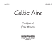 Celtic Aire