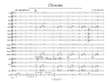 Cityscape - Score