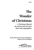 The Wonder of Christmas