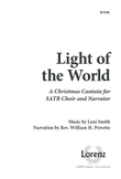 The Light of the World