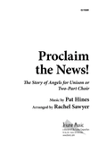 Proclaim the News