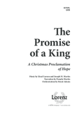 The Promise of a King (Digital Download)