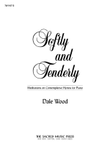 Softly and Tenderly (Digital Download)