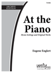 At the Piano (Digital Download)
