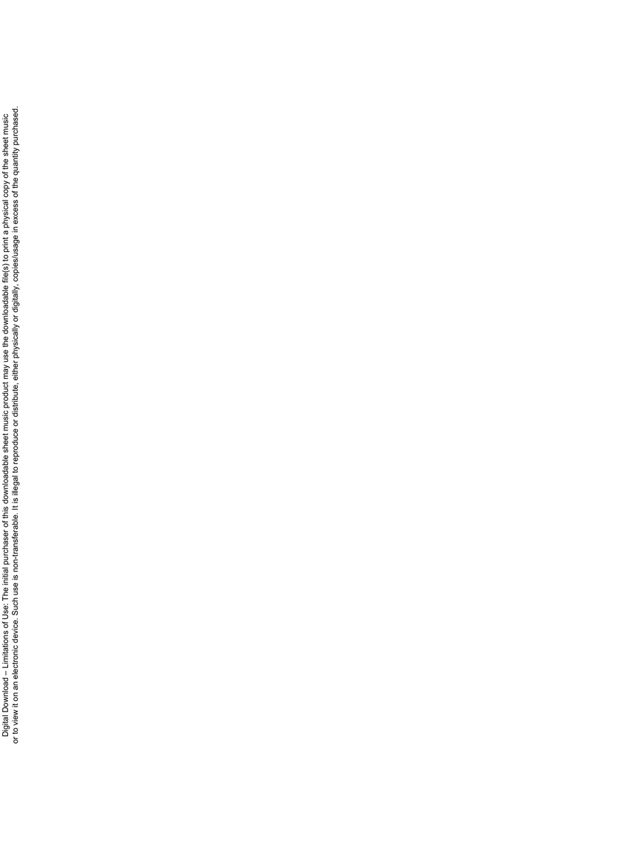 Psalm Interpretations for Organ, Volume 2 Organ scores gallery preview page 2