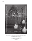 An Advent Suite (Digital Download)