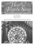 Hear the Angels Sing (Digital Download)