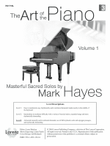 The Art of the Piano