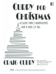 Curry for Christmas (Digital Download)