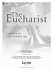 The Eucharist (Digital Download)