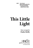 This Little Light (Digital Download)