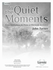 In the Quiet Moments (Digital Delivery)