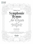 Symphonic Hymns for Organ (Digital Download)