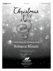 Christmas Joy
