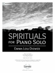 Spirituals (Digital Delivery)