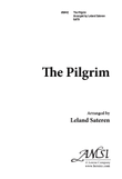 The Pilgrim (Digital Download)