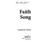 Faith Song