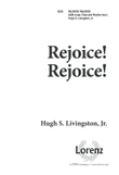 Rejoice, Rejoice (Digital Download)