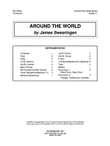 Around The World
