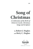 Song of Christmas