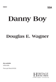 Danny Boy (Digital Download)