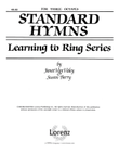 Learning to Ring Standard Hymns (Digital Download)