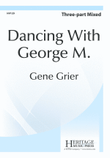 Dancing With George M (Digital Download)