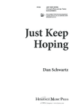 Just Keep Hoping (Digital Download)