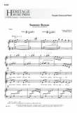 Summer Breeze (Digital Download)