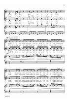 Mozart's Messy Room Sonata (Digital Download) 2-Part scores gallery preview page 3