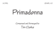 Primadonna