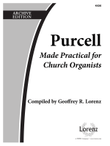 Purcell Made Practical (Digital Download)