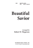 Beautiful Savior (Digital Download)