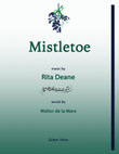 Mistletoe