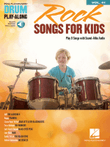 Rock Songs for Kids mini preview