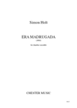 Era Madrugada