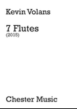 Seven Flutes