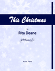 This Christmas