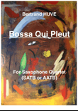 Bossa Qui Pleut