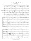 Christmas Medley 5
