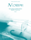 Morph