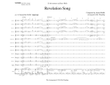 Revelation Song