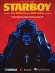 Starboy